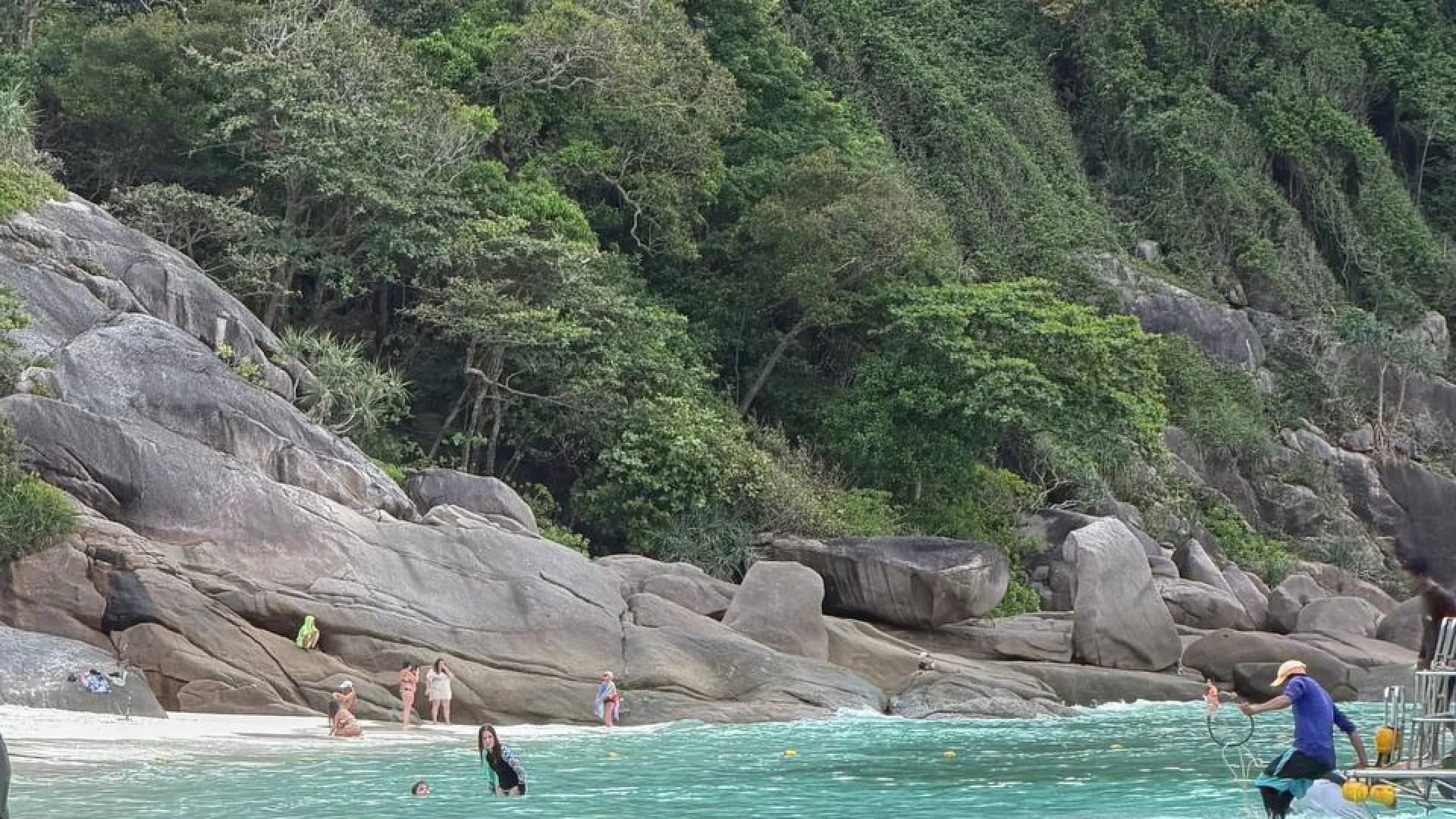 Изображение услуги7