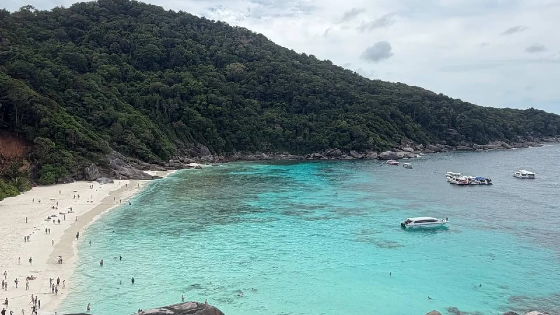 Изображение услуги9