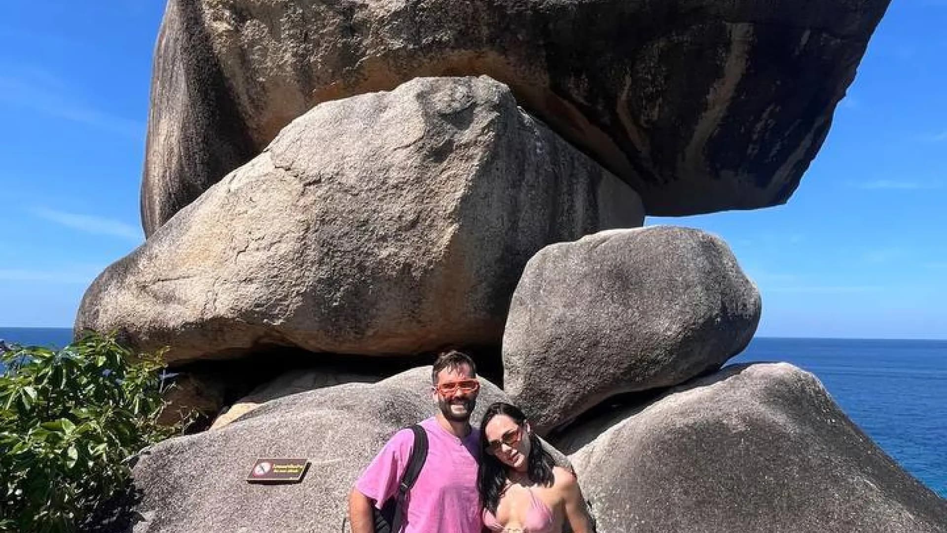 Изображение услуги10