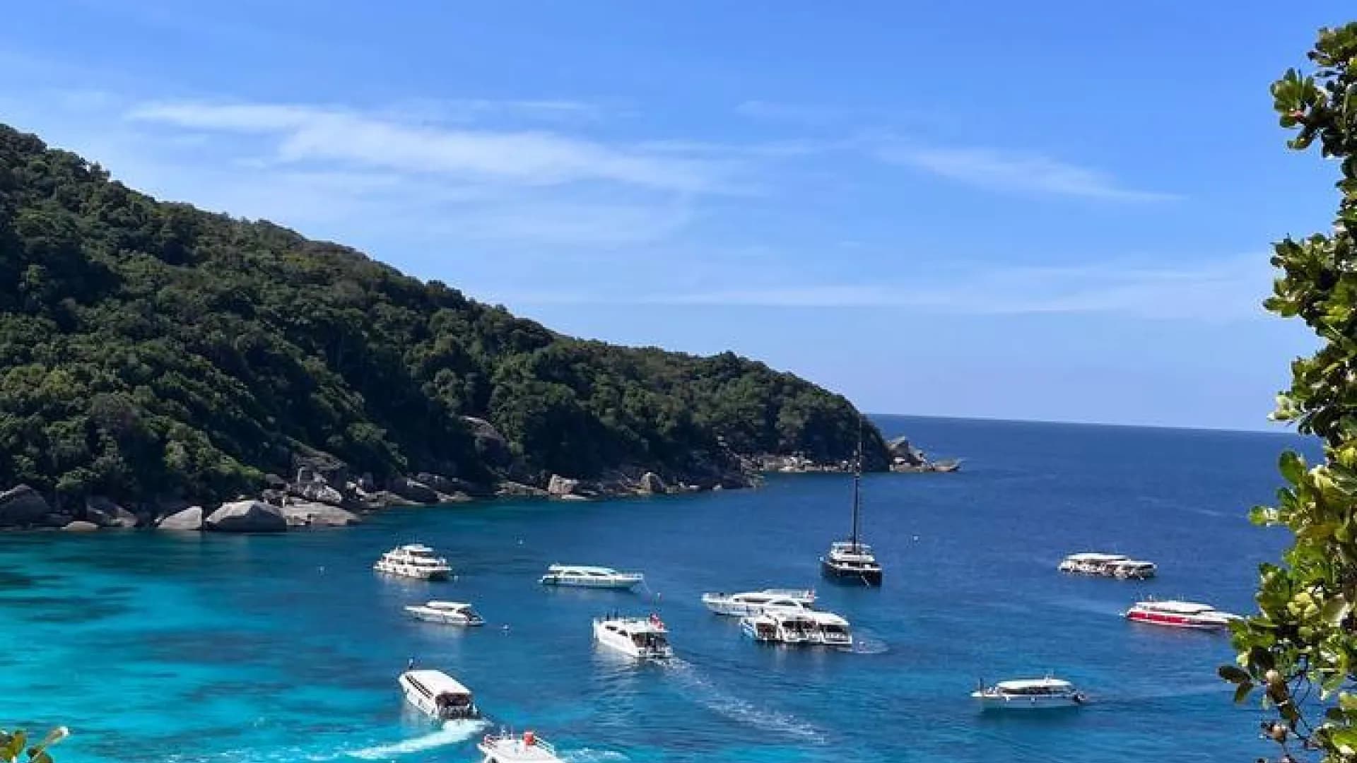 Изображение услуги13