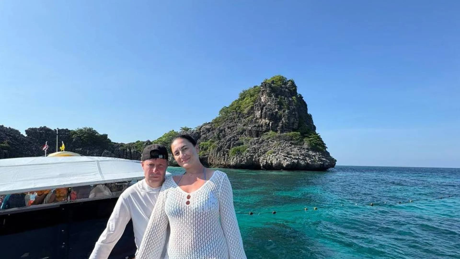 Изображение услуги3