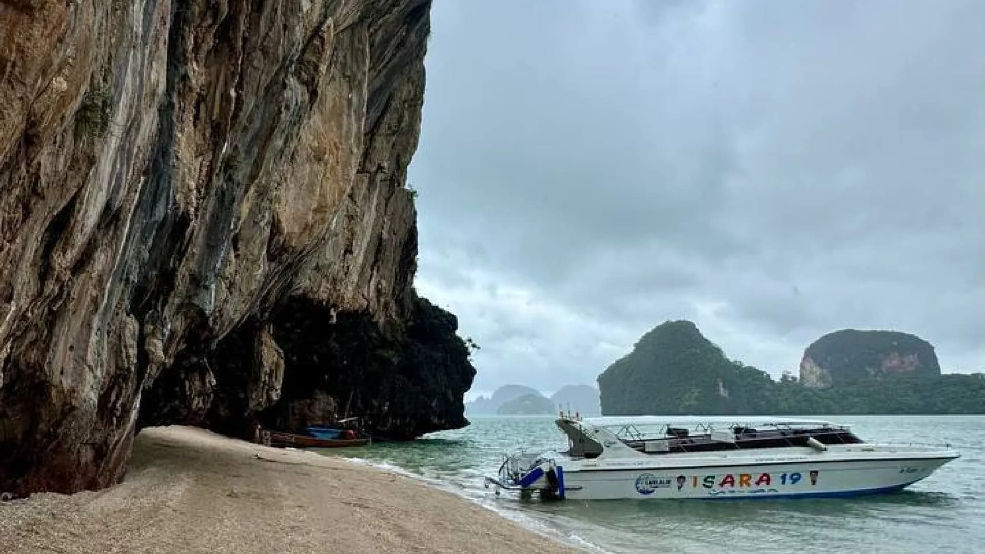 Изображение услуги1