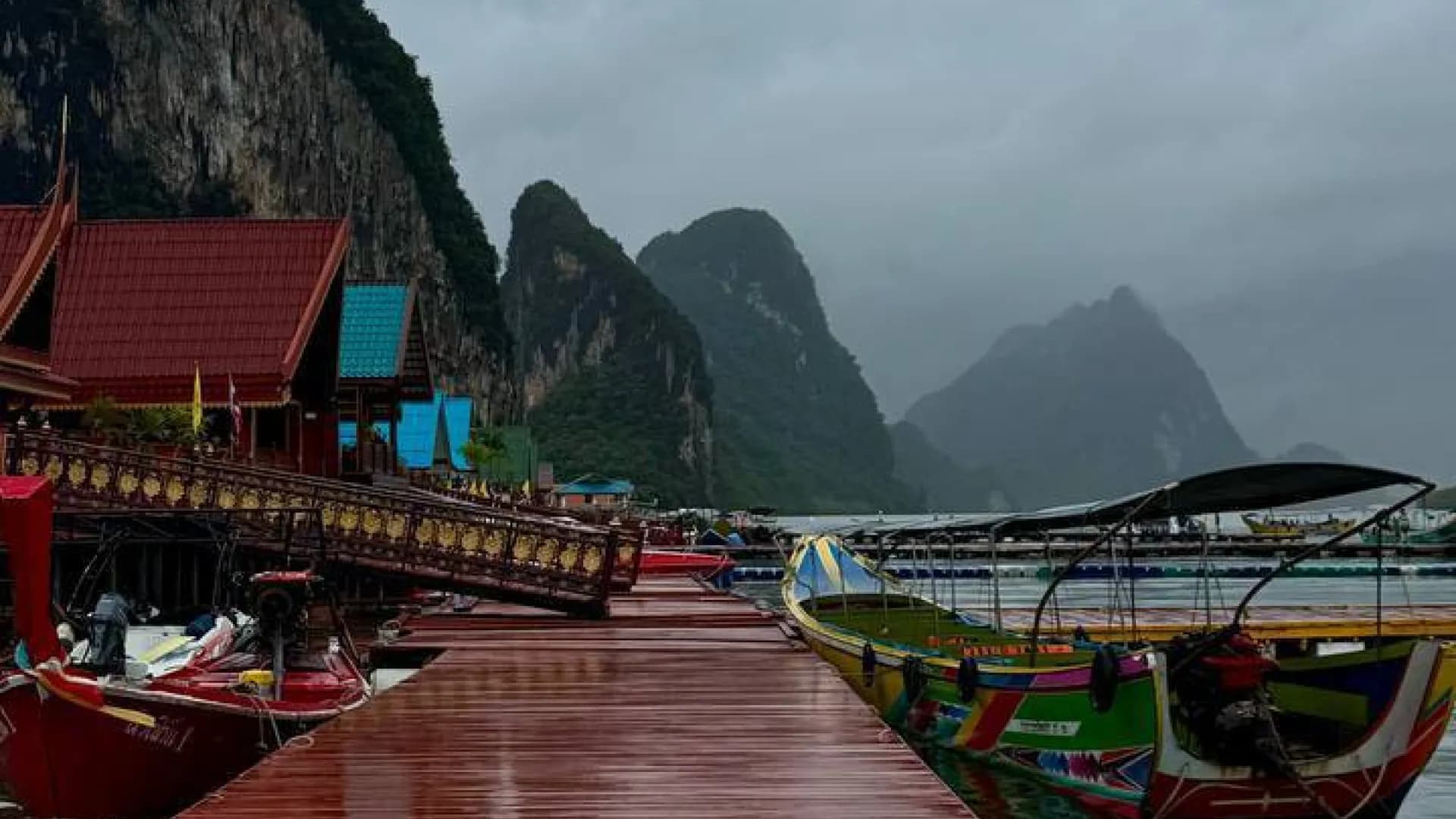 Изображение услуги3