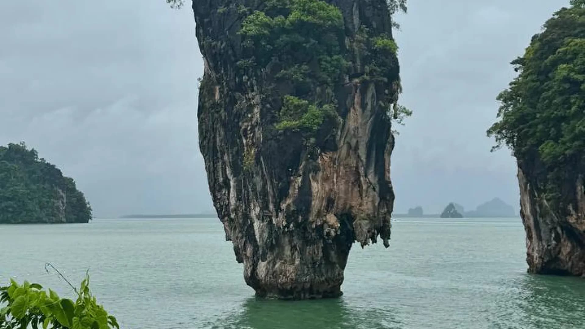 Изображение услуги4