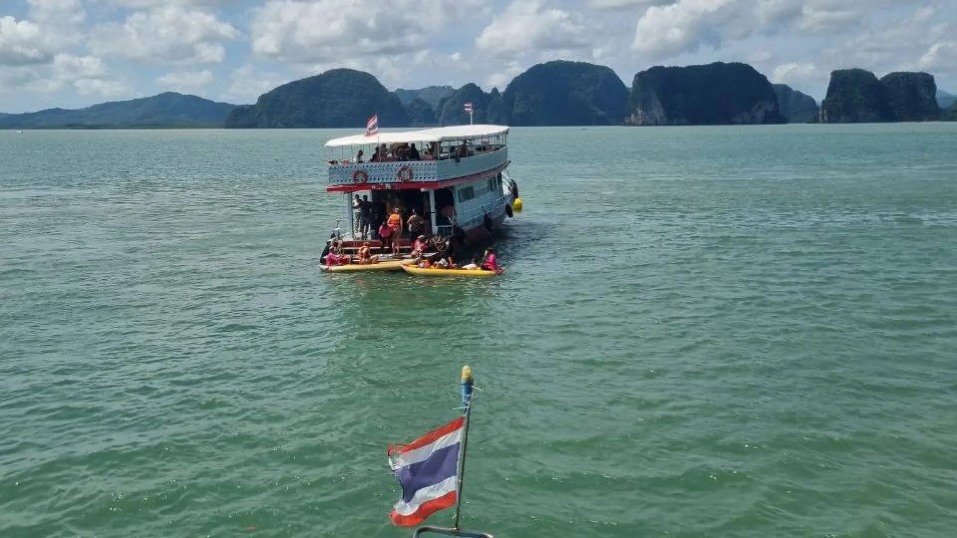 Изображение услуги6