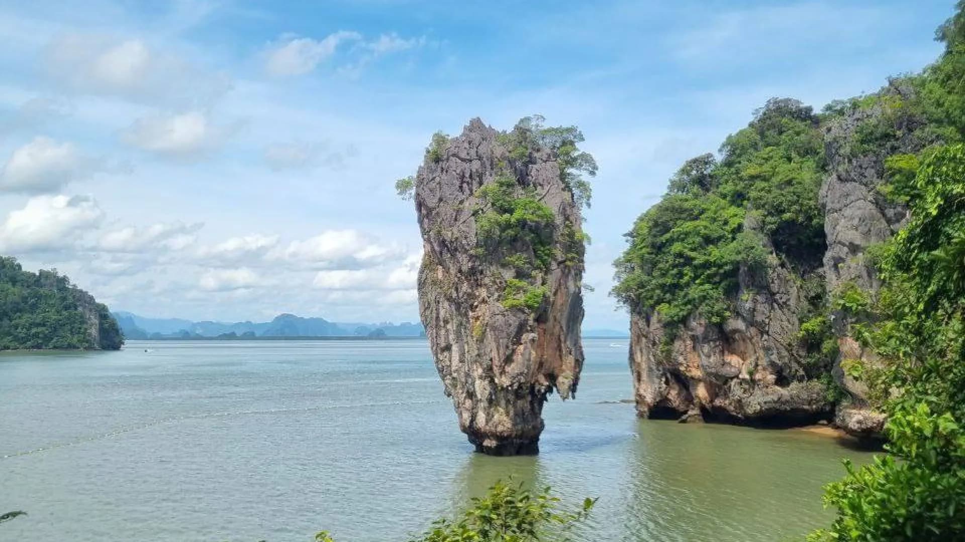 Изображение услуги7