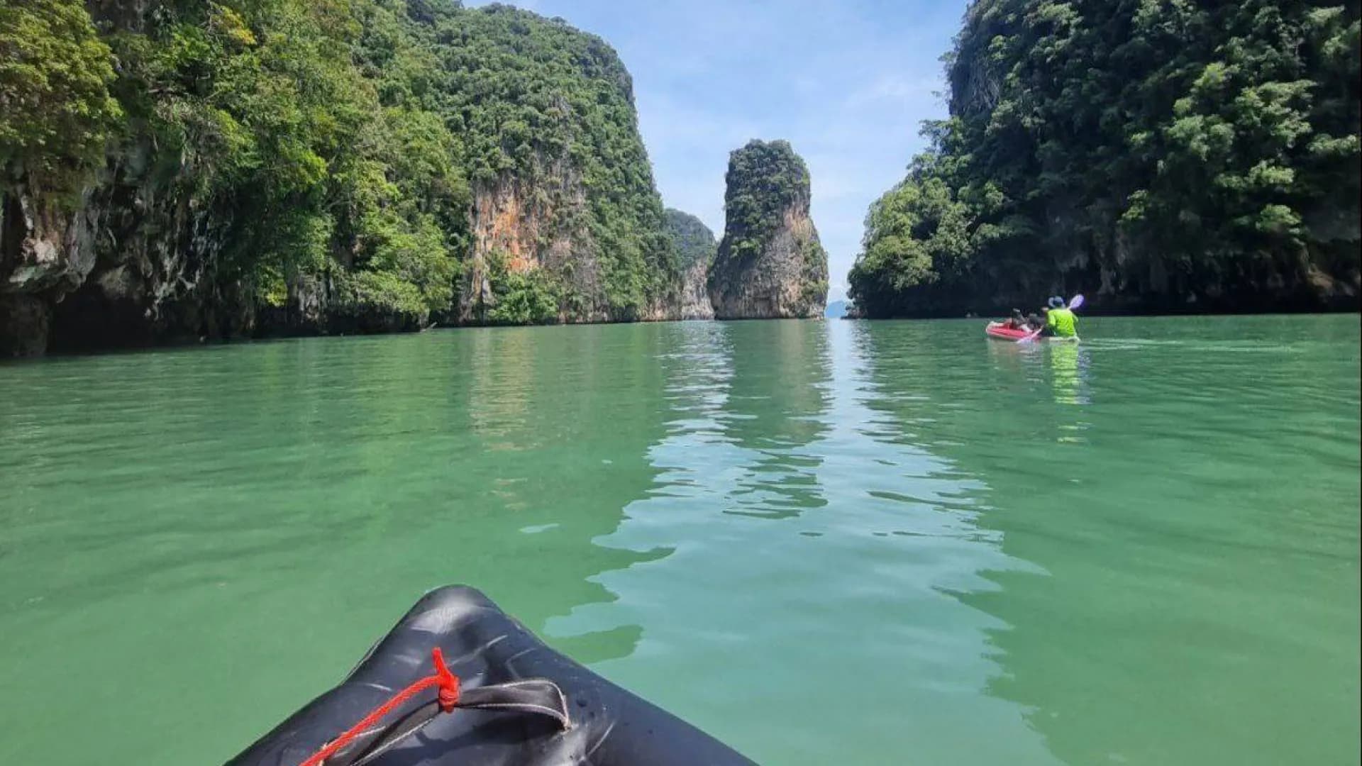 Изображение услуги8