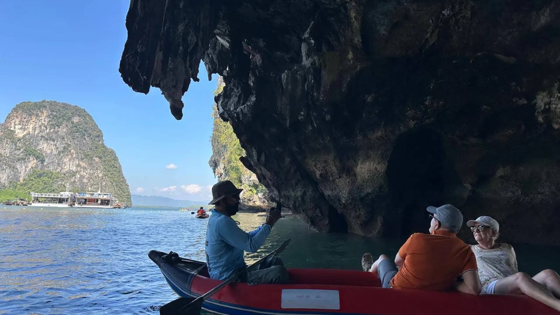 Изображение услуги9