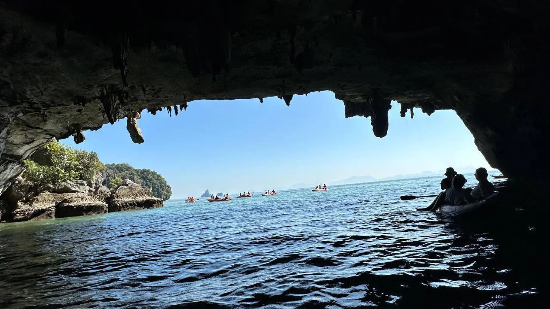 Изображение услуги10