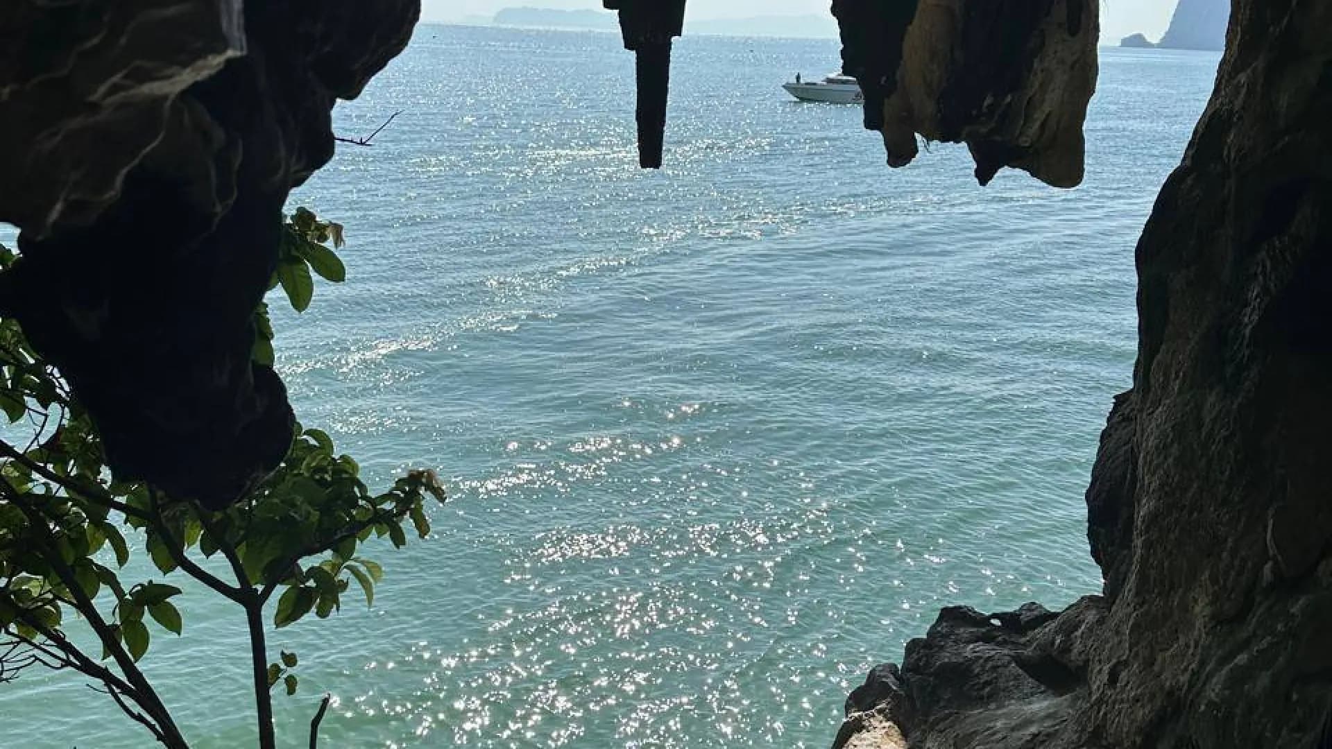 Изображение услуги11