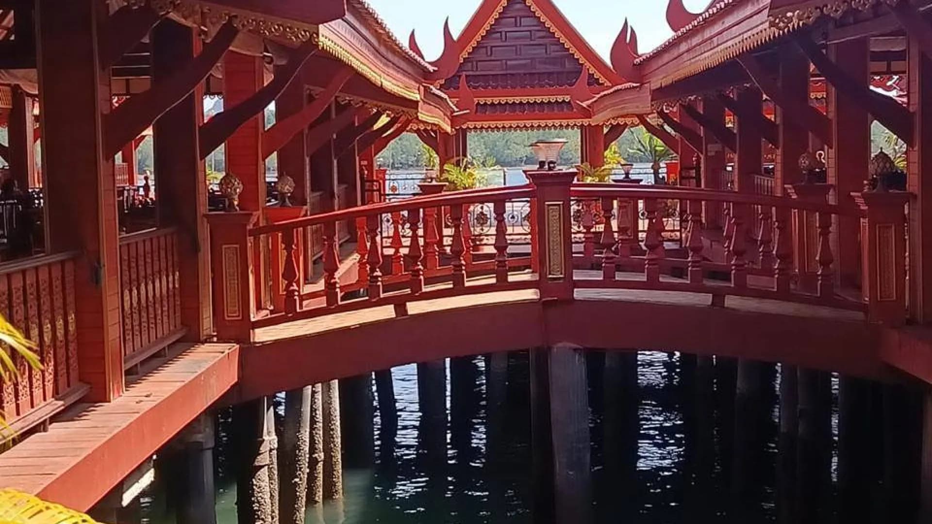 Изображение услуги3