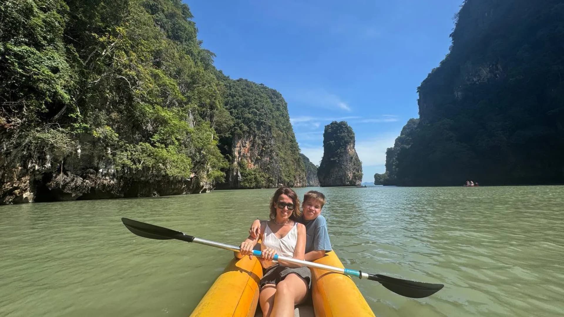 Изображение услуги6