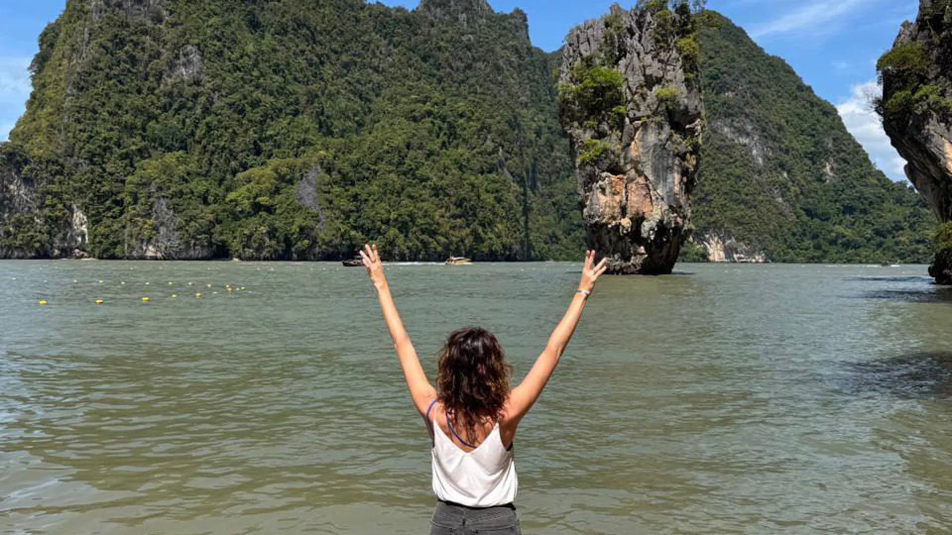 Изображение услуги7