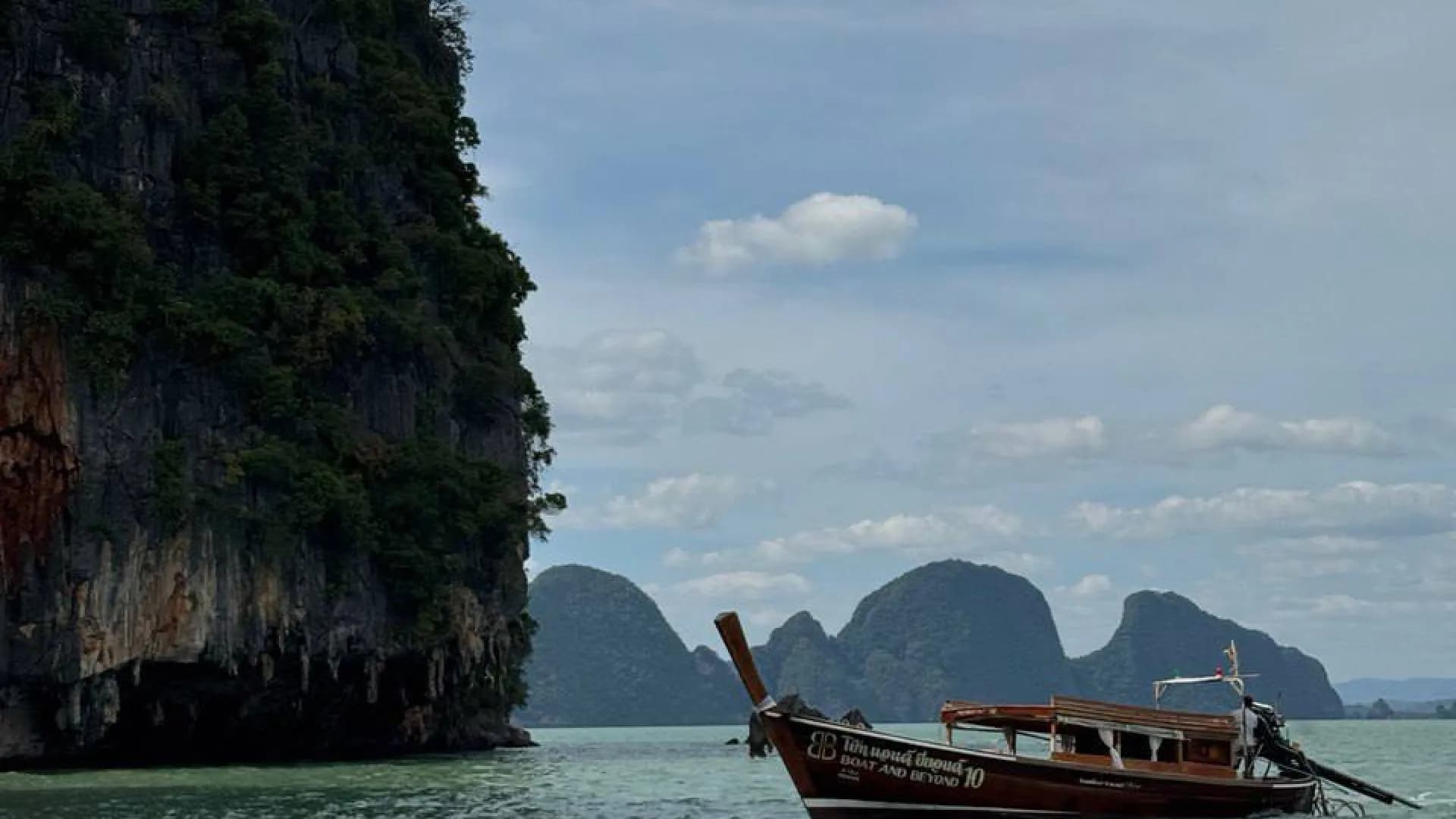 Изображение услуги8