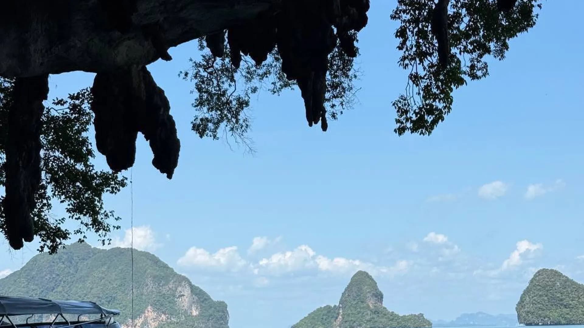 Изображение услуги9