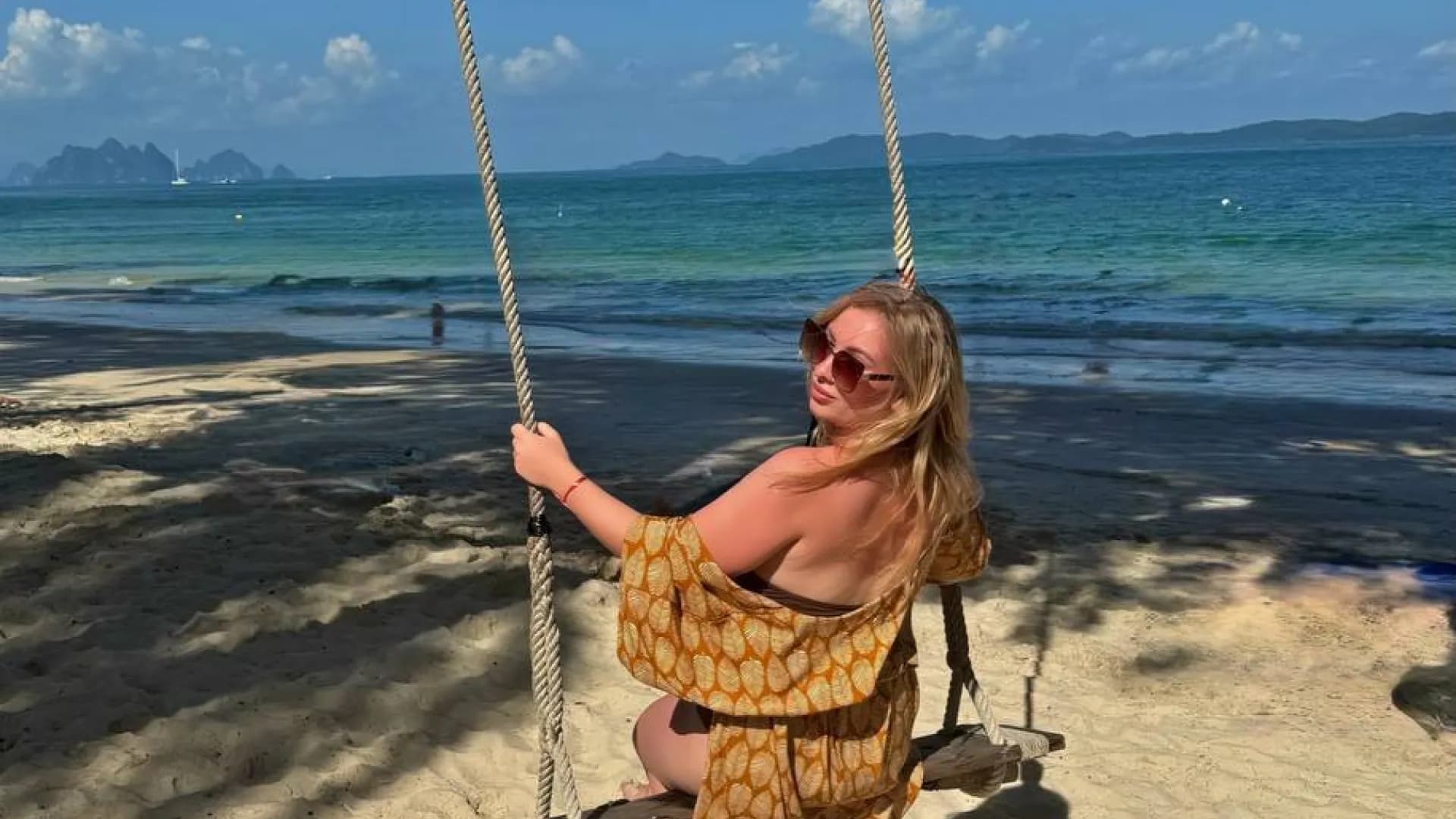 Изображение услуги12