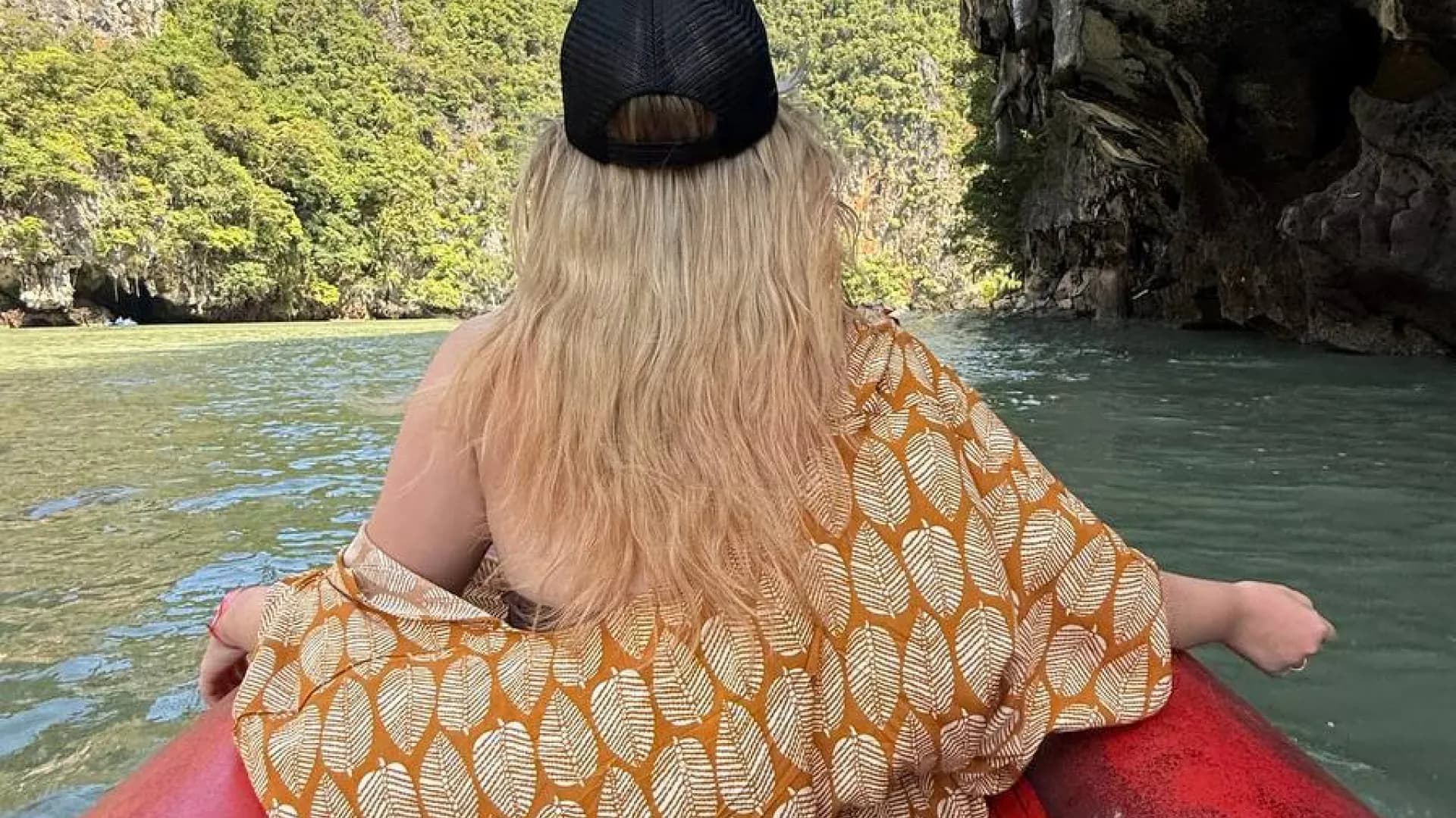 Изображение услуги13