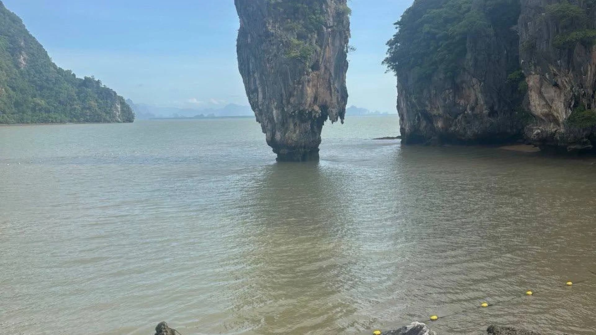 Изображение услуги14