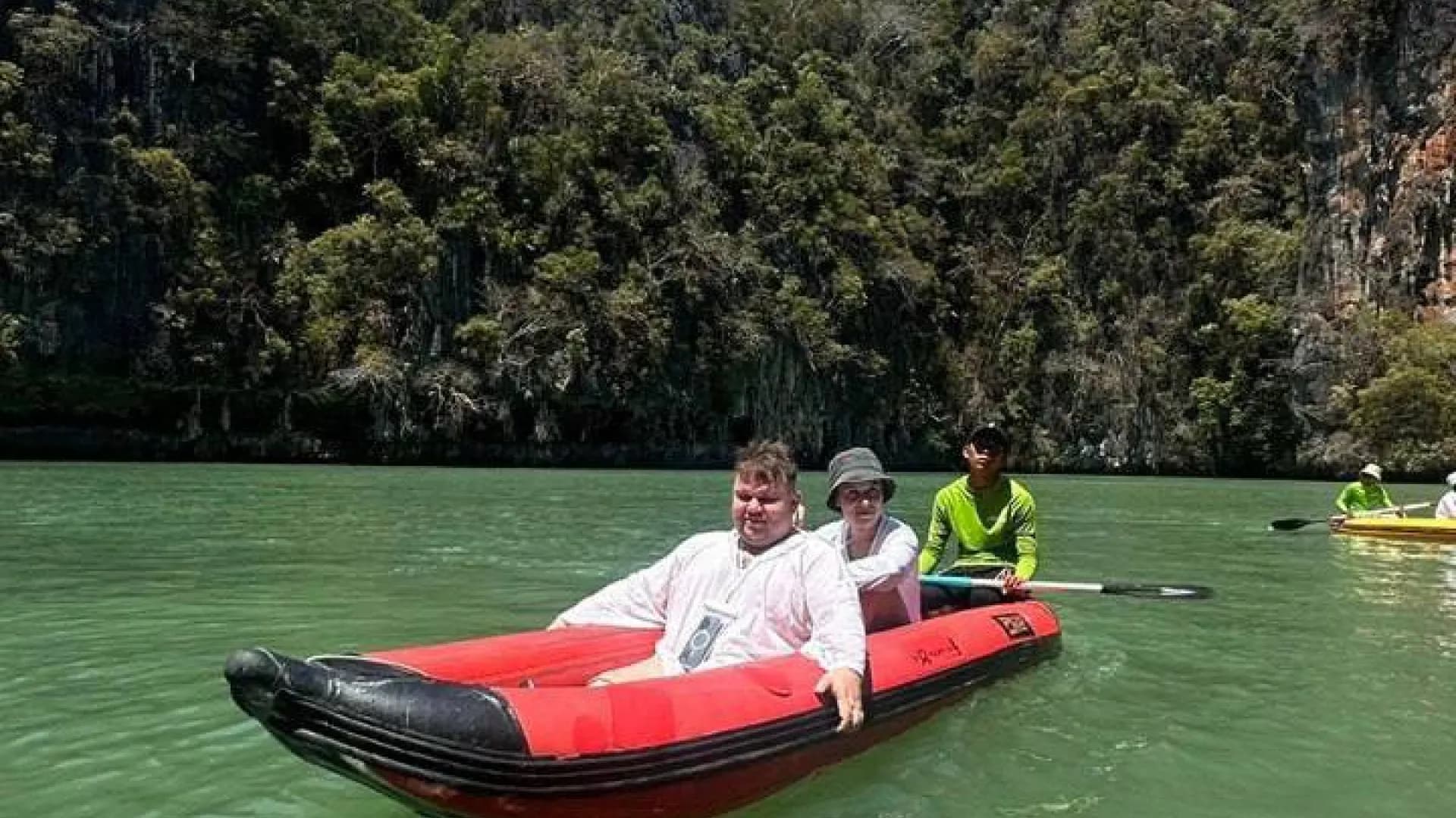 Изображение услуги2