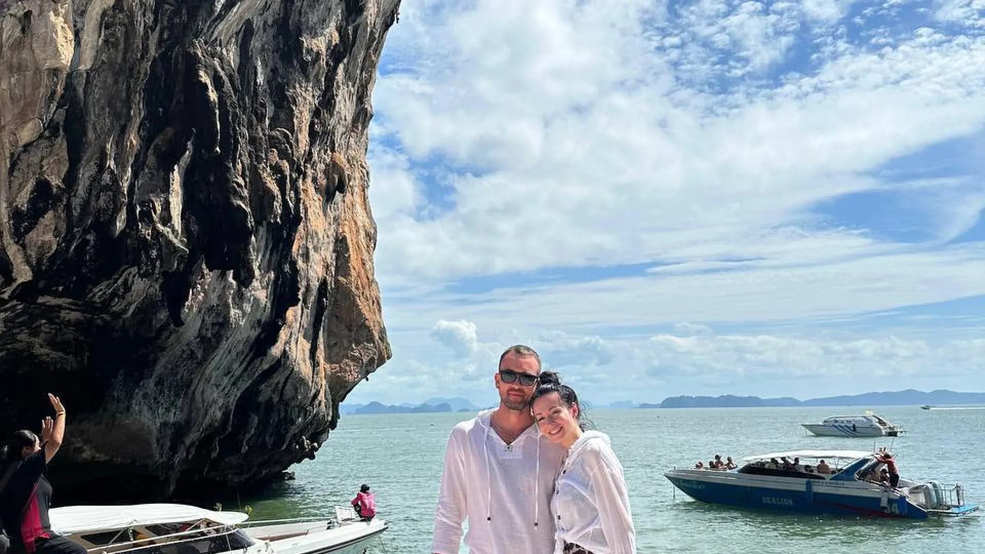 Изображение услуги3