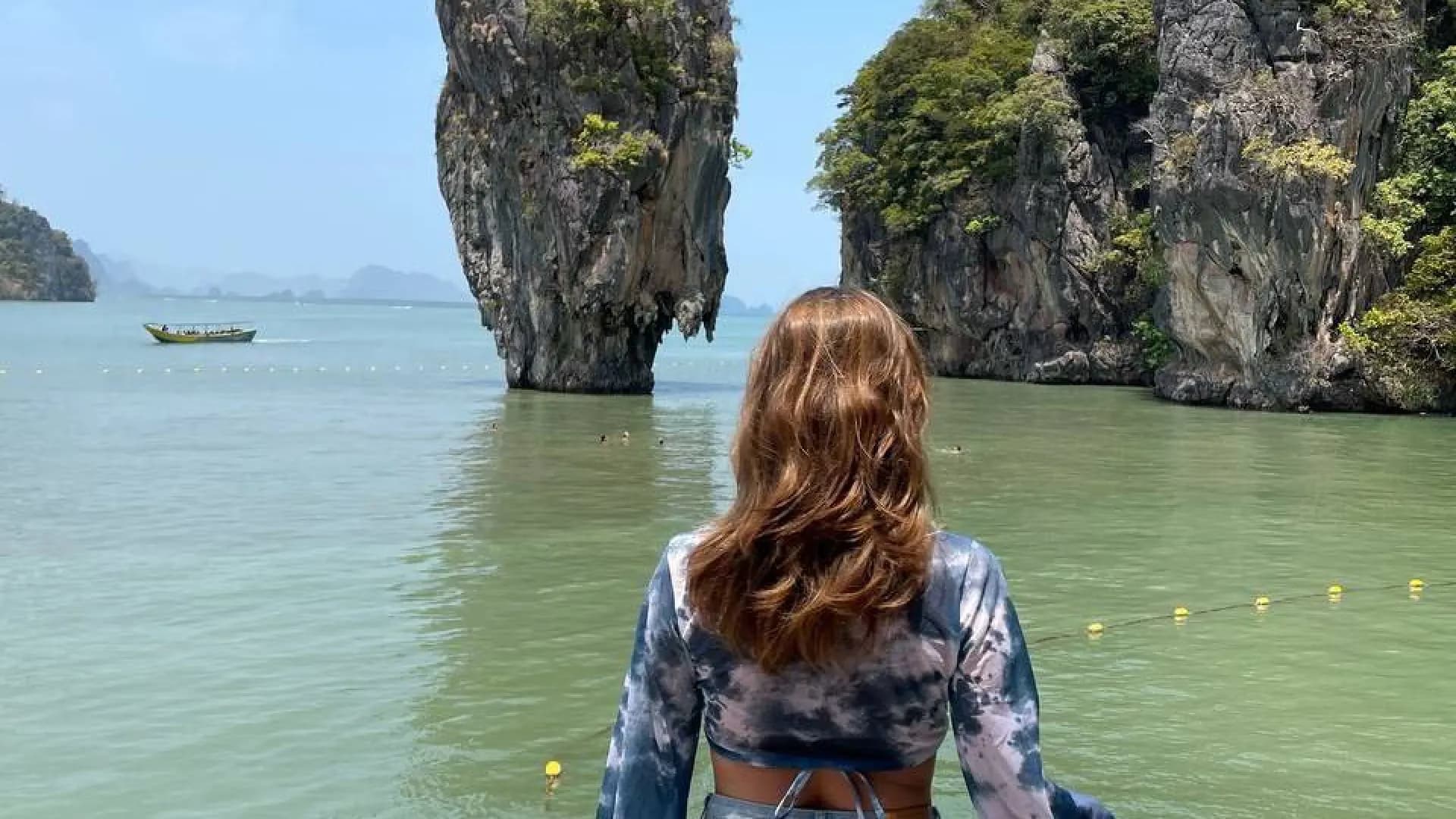 Изображение услуги6