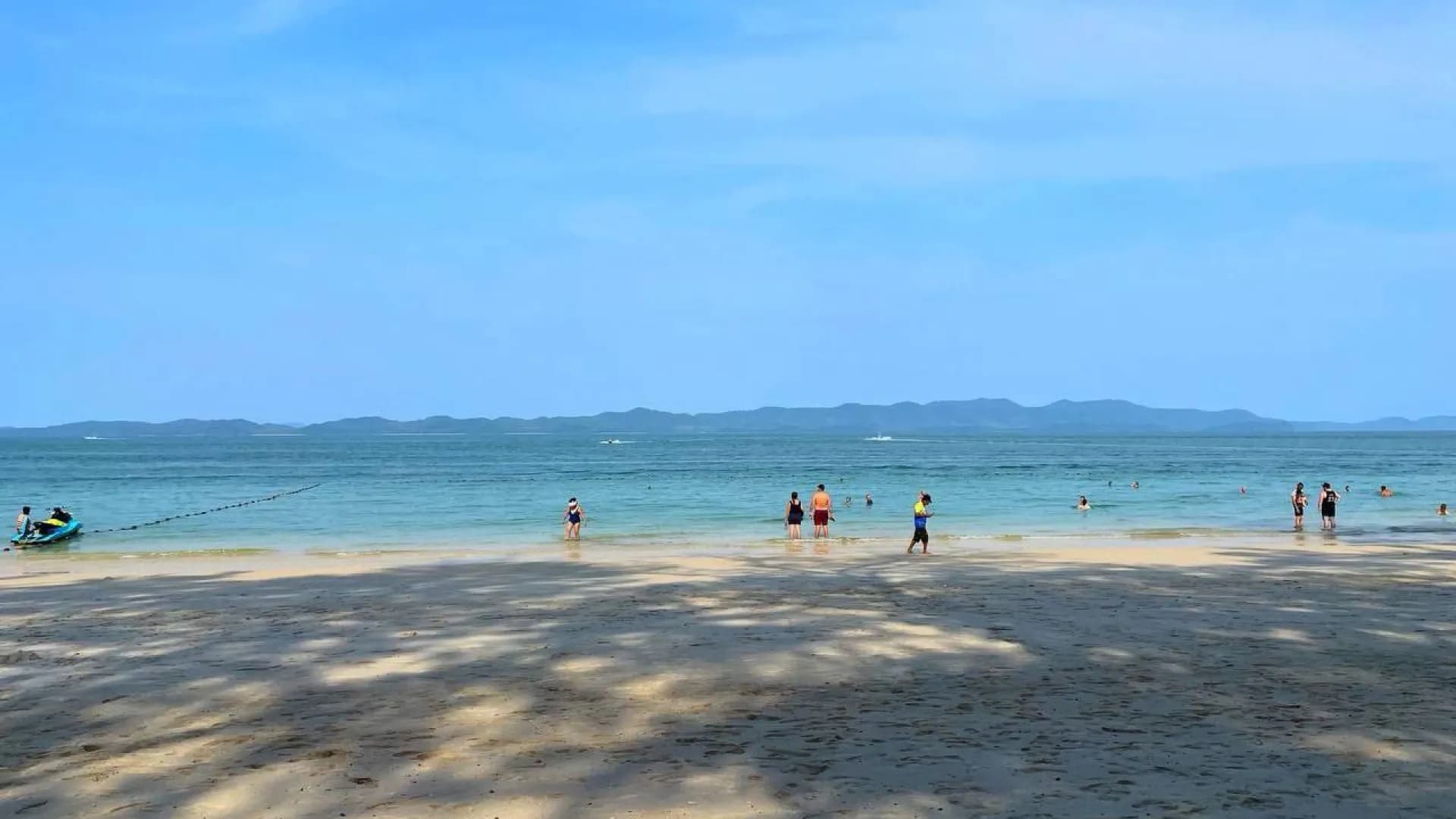 Изображение услуги8