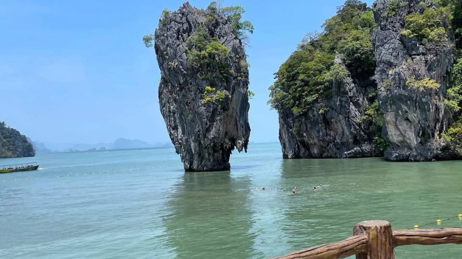 Изображение услуги9