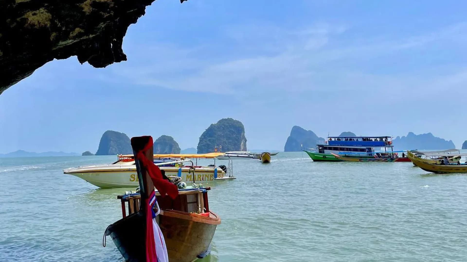 Изображение услуги11