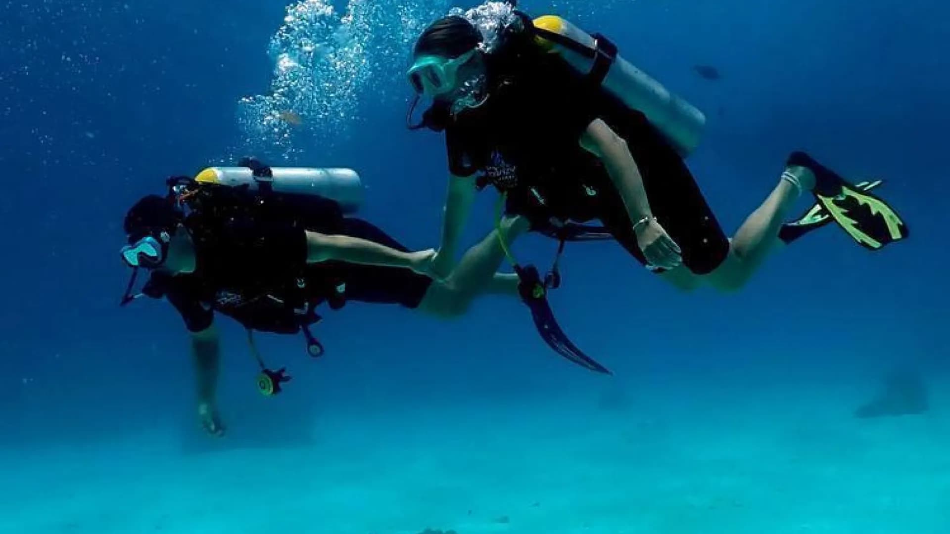 Изображение услуги6