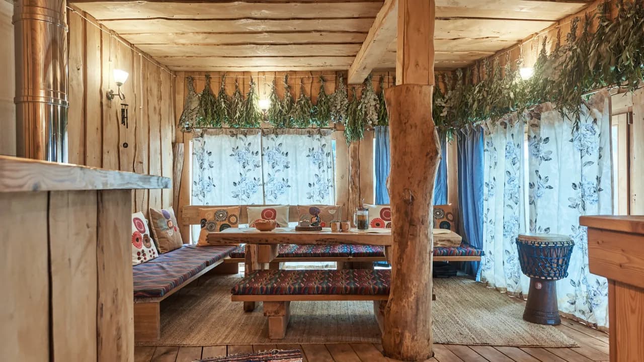 Изображение услуги3