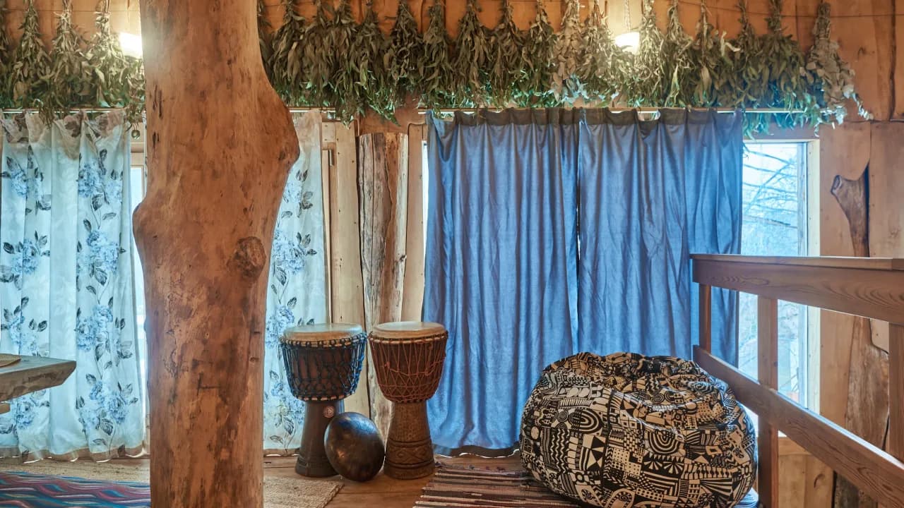 Изображение услуги5