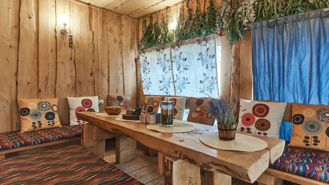 Изображение услуги6