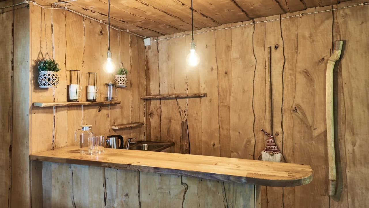 Изображение услуги7