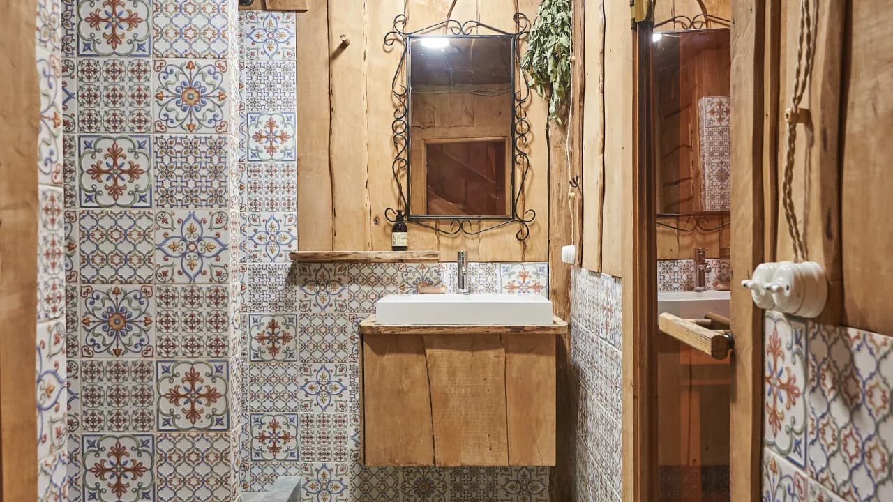 Изображение услуги9