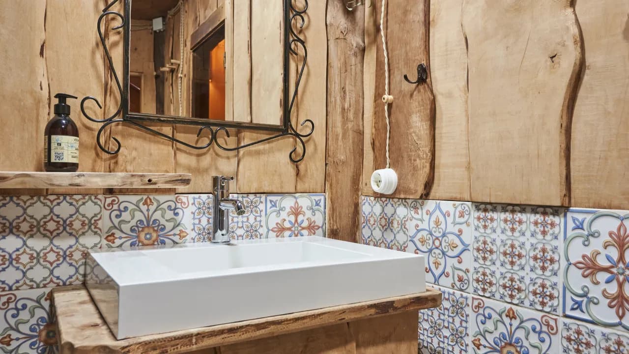 Изображение услуги10