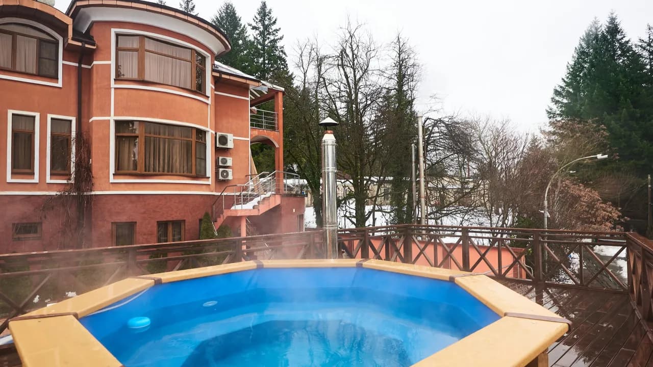 Изображение услуги13