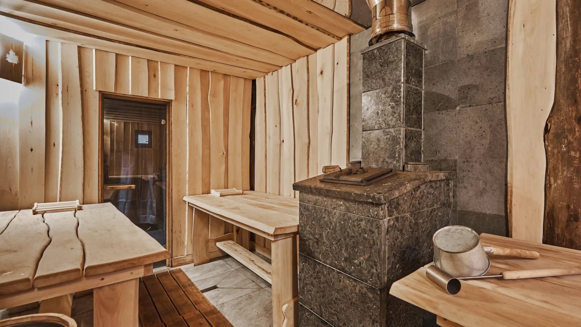 Изображение услуги0