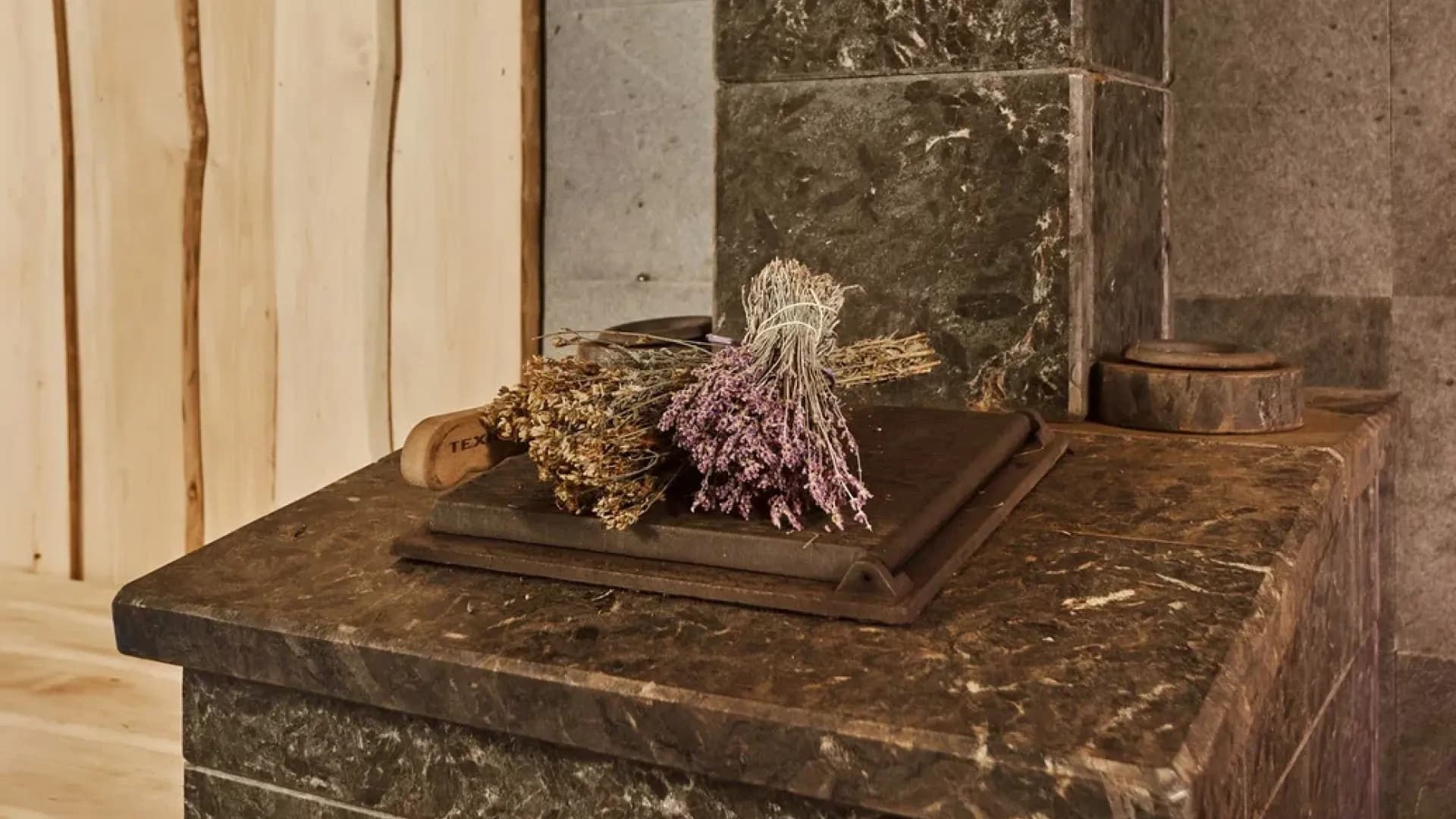 Изображение услуги6