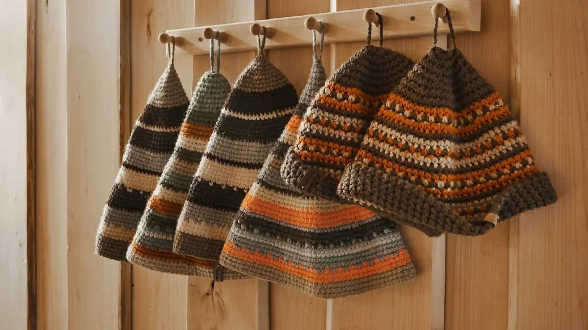 Изображение услуги10