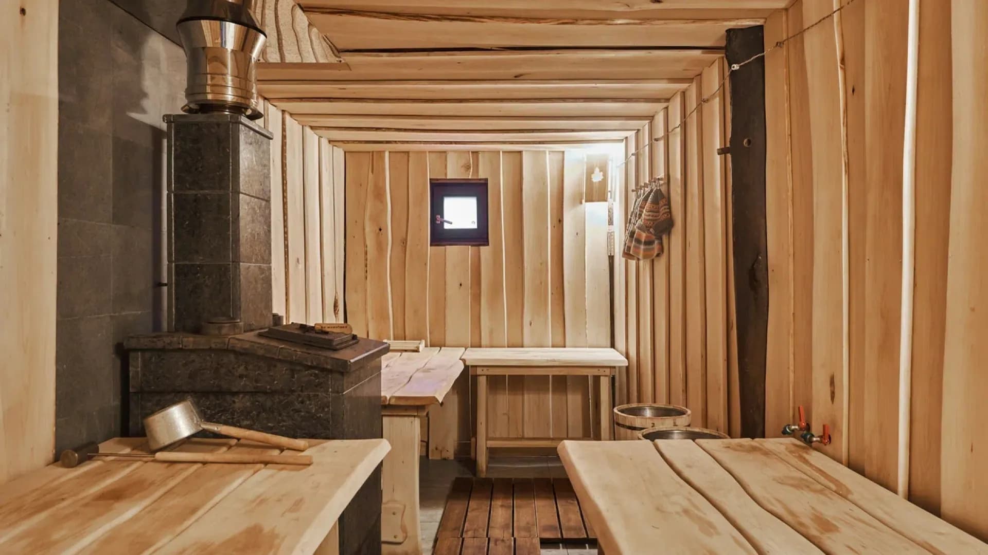 Изображение услуги12