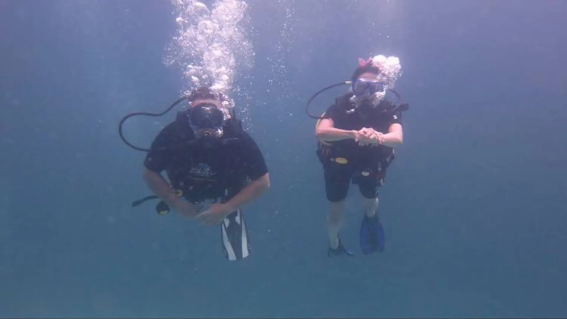 Изображение услуги8