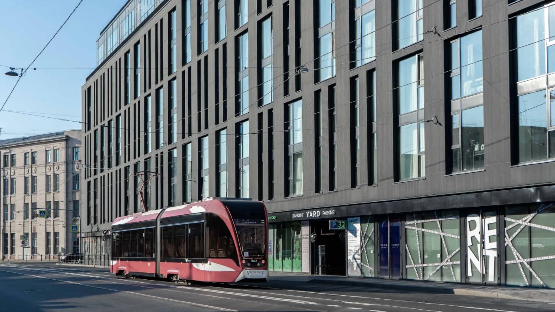 Изображение услуги0