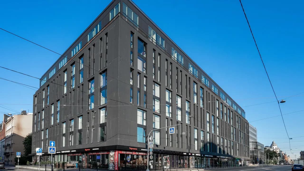 Изображение услуги1