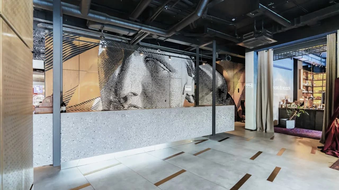 Изображение услуги2