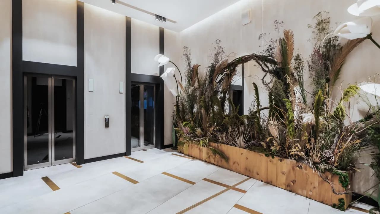 Изображение услуги3