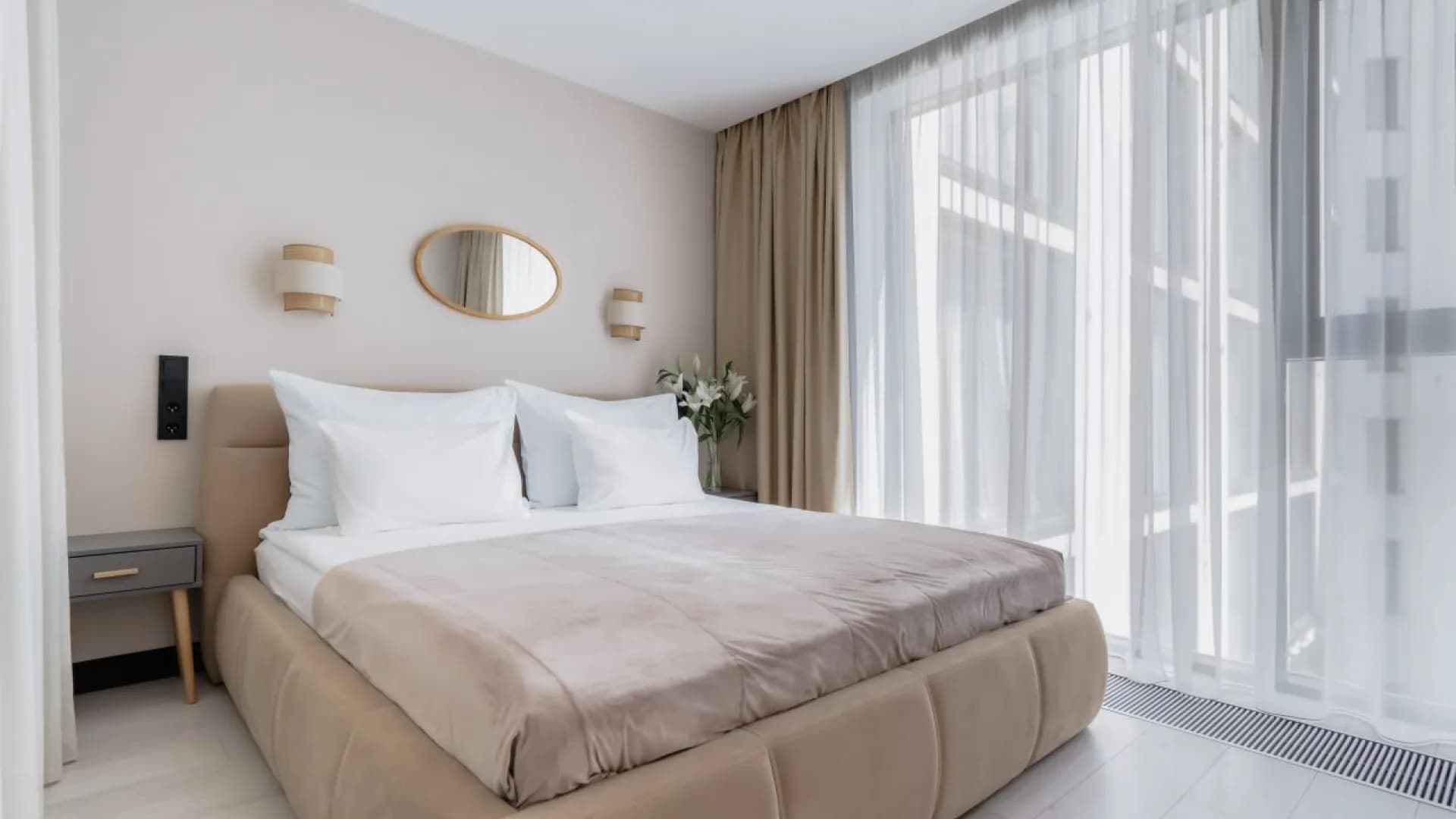 Изображение услуги4