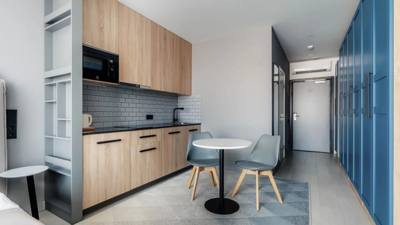 Изображение услуги5