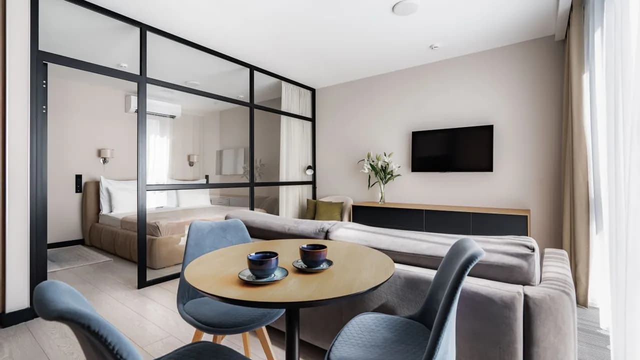 Изображение услуги7