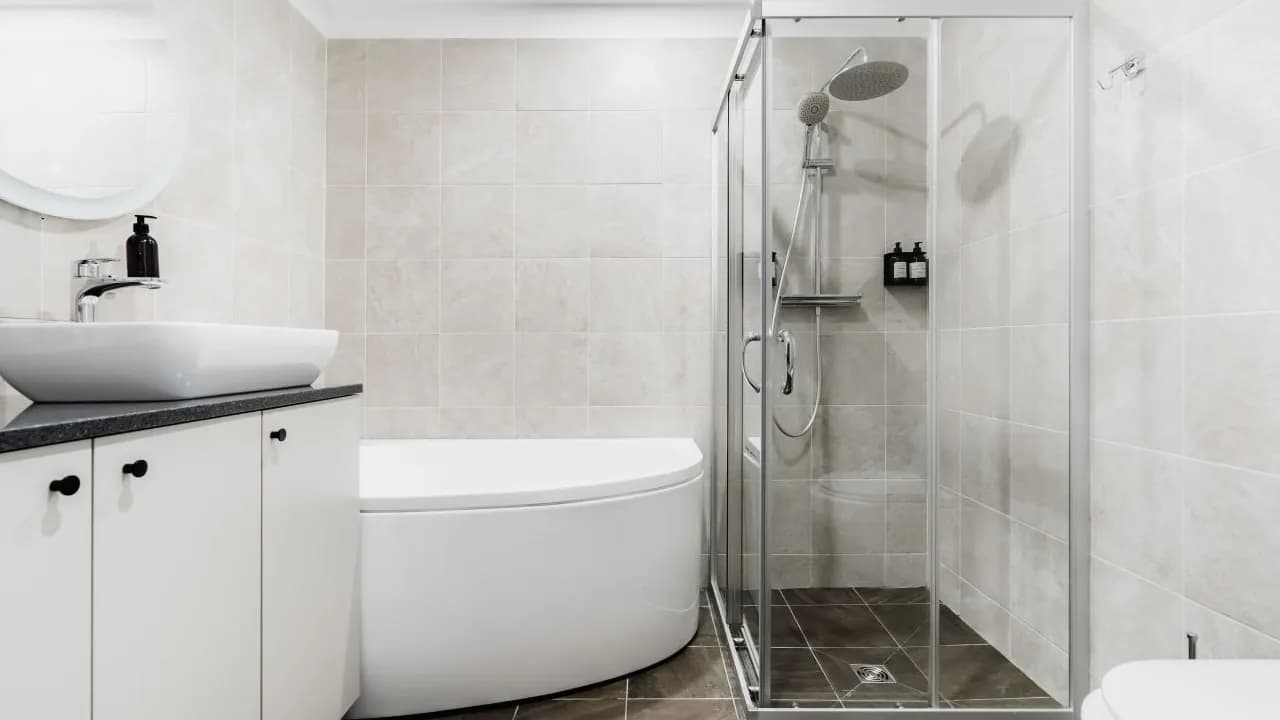 Изображение услуги8