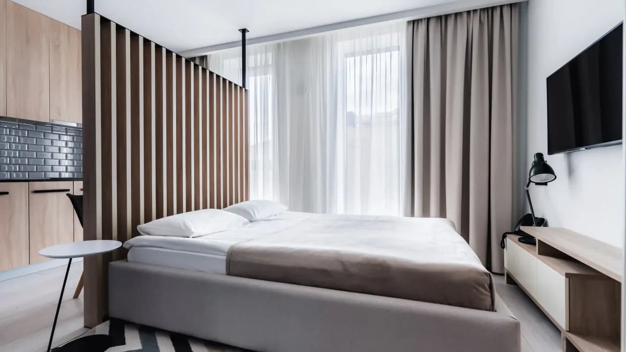 Изображение услуги9